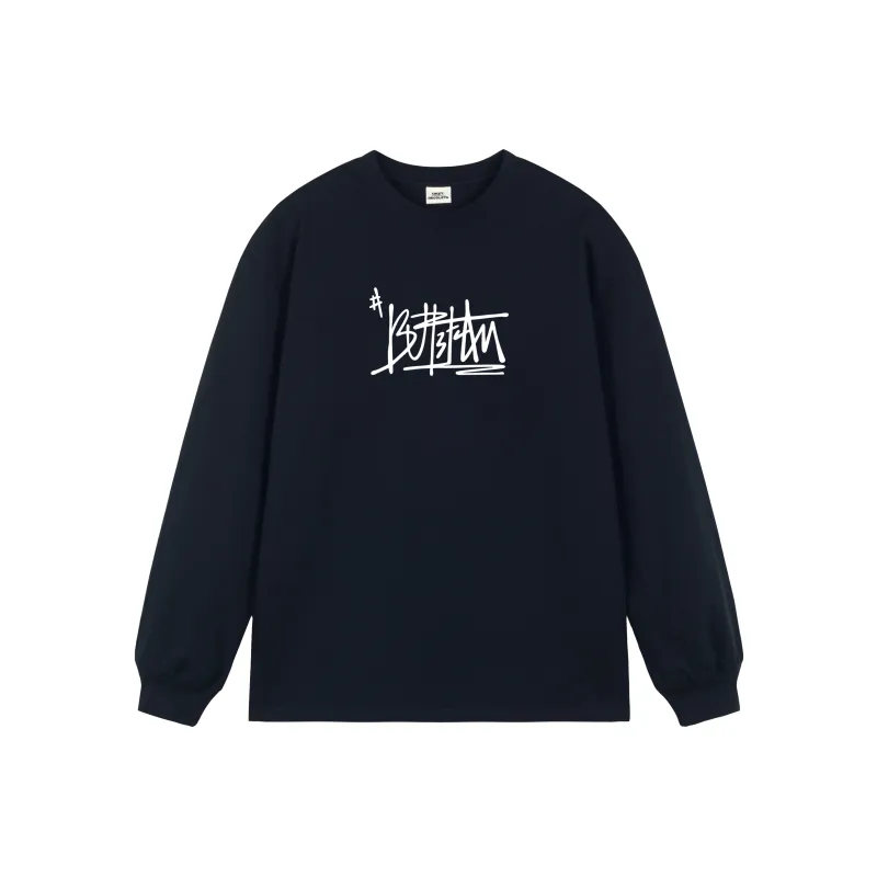 RECOLETA T Shirts Unisex-2