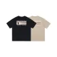 Black+Khaki