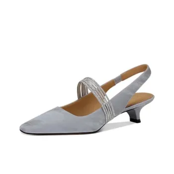 JESSICA SOPHIA High Heels Women's
