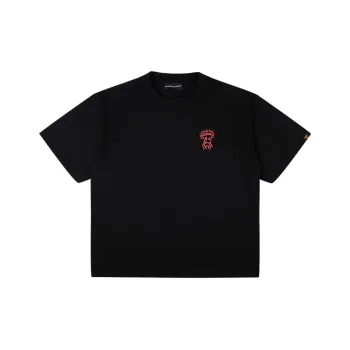 DANGEROUSPEOPLE T-Shirts Unisex