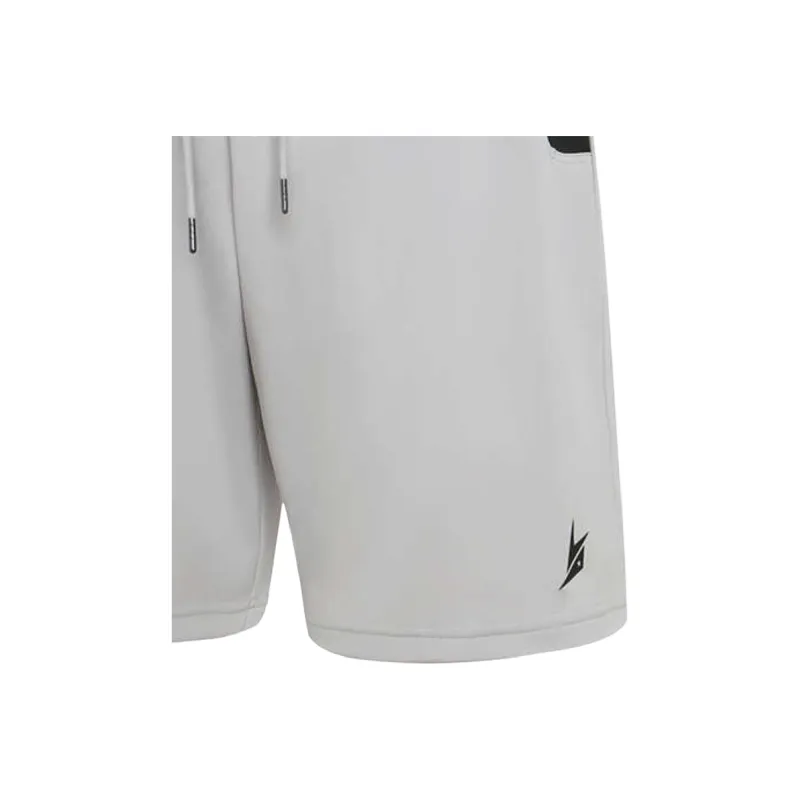 YONEX Lin Dan Series Sports Shorts Men's-3