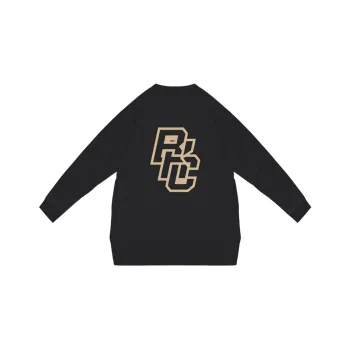 BKCXZICE Long Sleeved T Shirt Men's