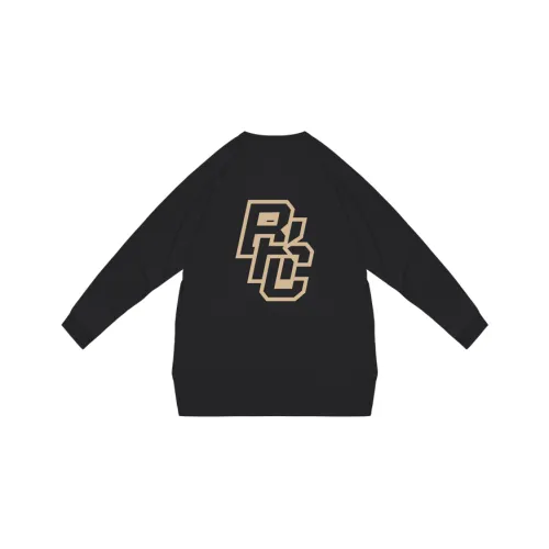 BKCXZICE Long Sleeved T Shirt Men's