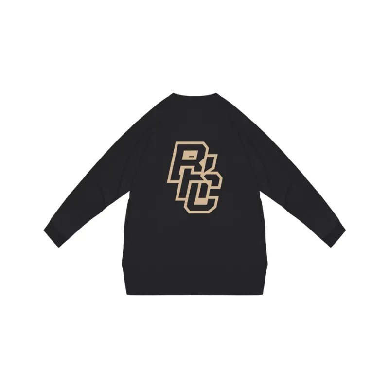 BKCXZICE Long Sleeved T Shirt Men's-2