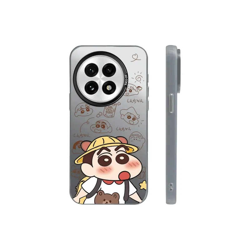 Kona Chun Phone Cases-4