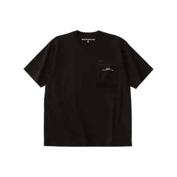 White Mountaineering T Shirt Men's