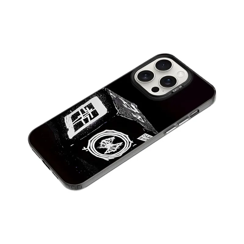 Baochengbao Phone Cases-1