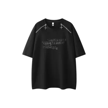 Itisf4 T-Shirts Unisex