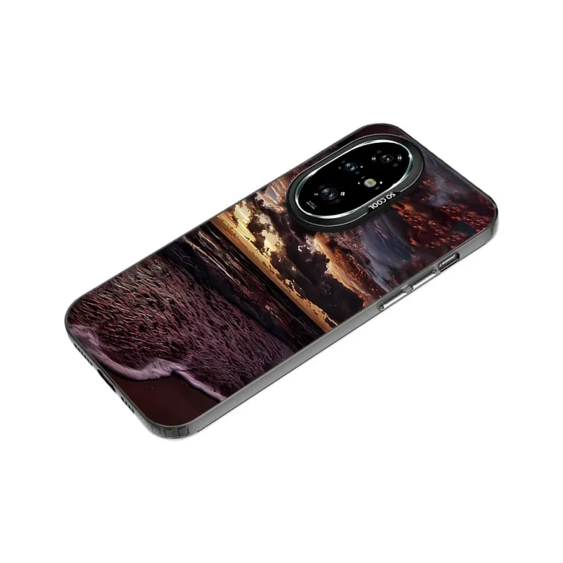 Baochengbao Phone Cases-1