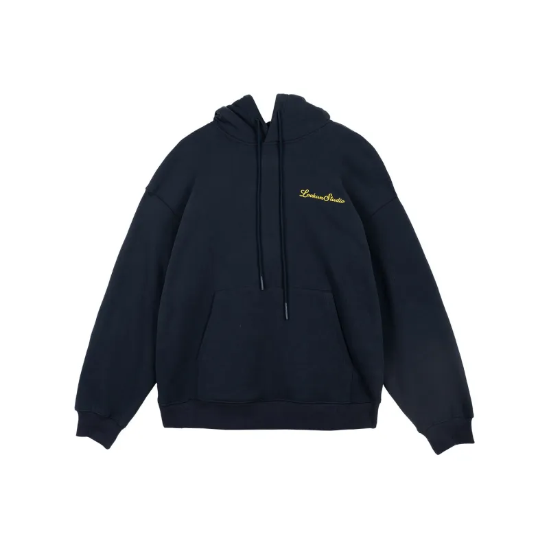 LOOKUN Sweatshirts Unisex-3