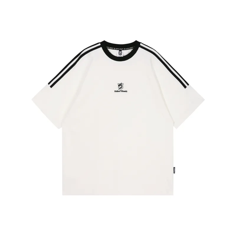 US T-Shirts Unisex-3