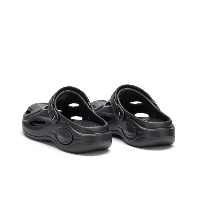 Hotwind Clogs Men-2
