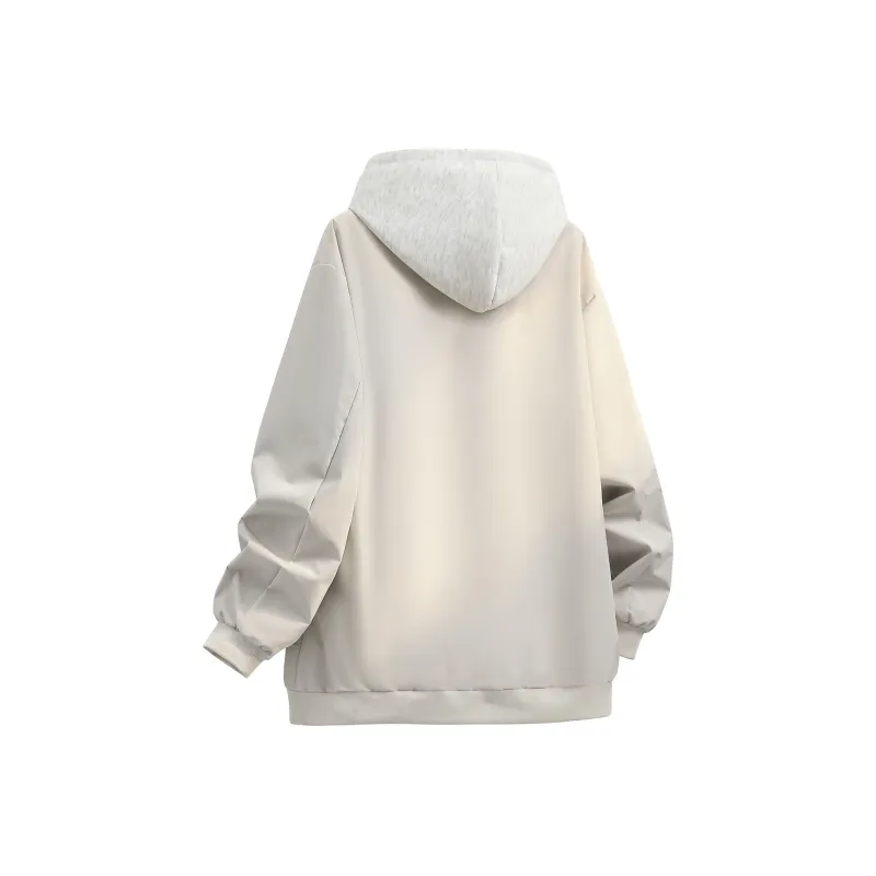 ROBINHOOD Jackets & Coats Unisex-60