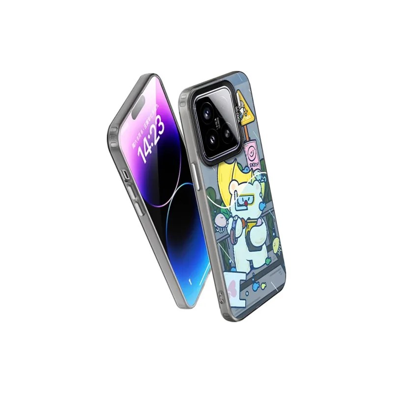 Baochengbao Phone Cases-2