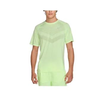 Nike Stride Men's Dri FIT Adv Short Sleeve Running Top