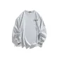 White Heather Gray