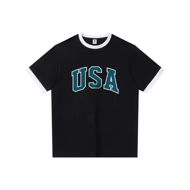 NFL T Shirts Unisex-2