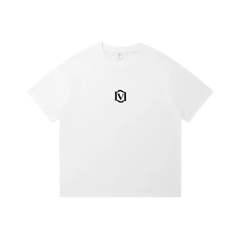 LUCIEN VITO T-Shirts Unisex-24