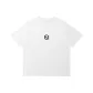 White (290g Heavyweight)
