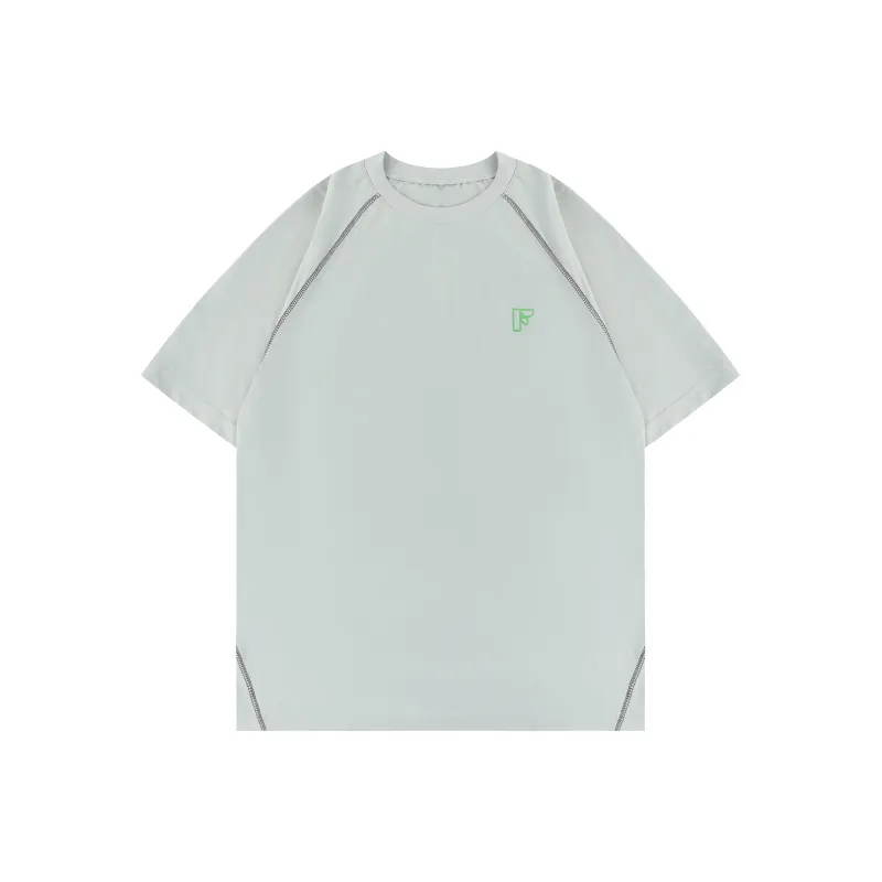 OWOX T Shirts Unisex-4