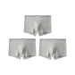 Green (3 Pack)
