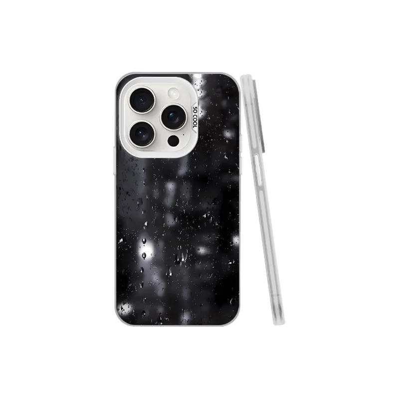 Baochengbao Phone Cases-15