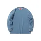 Denim Blue