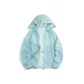 Glacier Blue