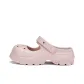 14 Pink