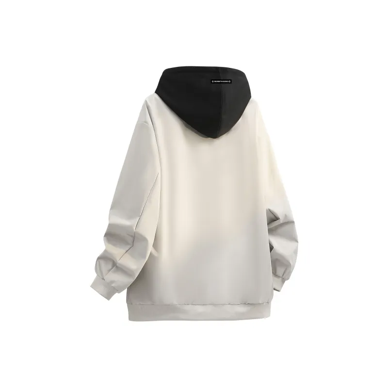 ROBINHOOD Jackets & Coats Unisex-35