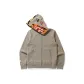 Beige Yellow