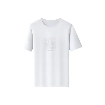 Red bean T Shirts Unisex