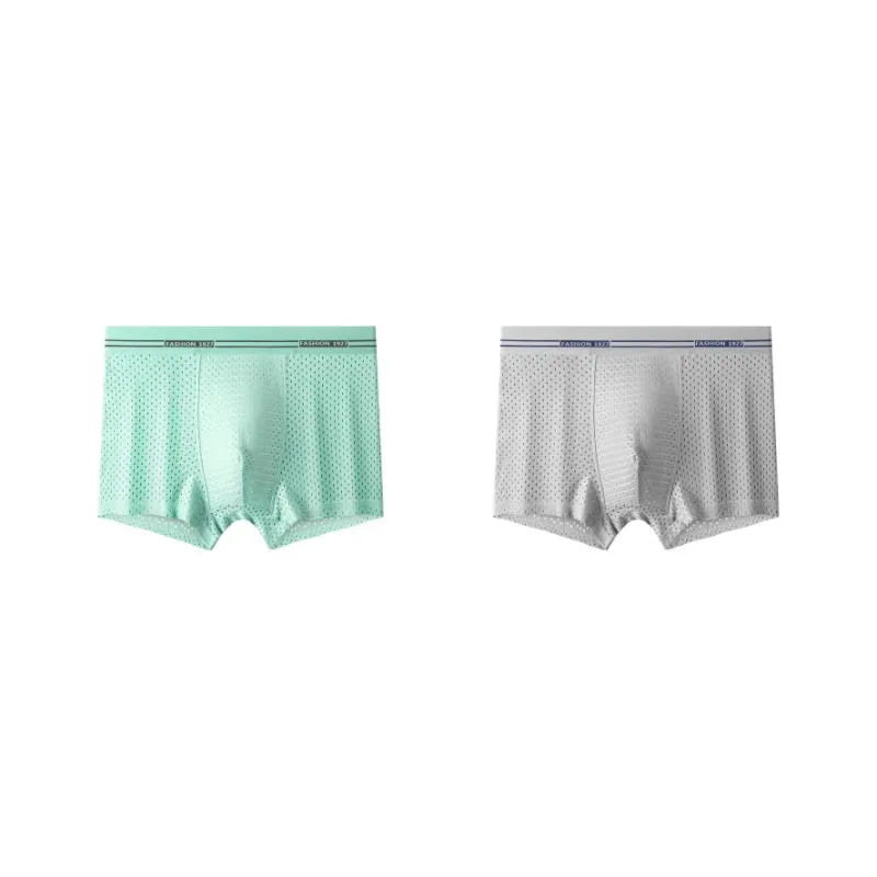 NOME Men Underpants-12