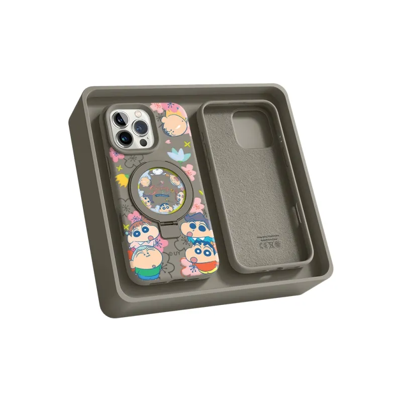 Pin Sai Phone Cases-9