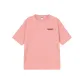 Pink (230g Comfort)