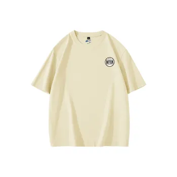 WARRIOR T Shirts Men
