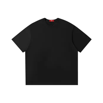 DOUBLE STAR 88 T Shirts Unisex