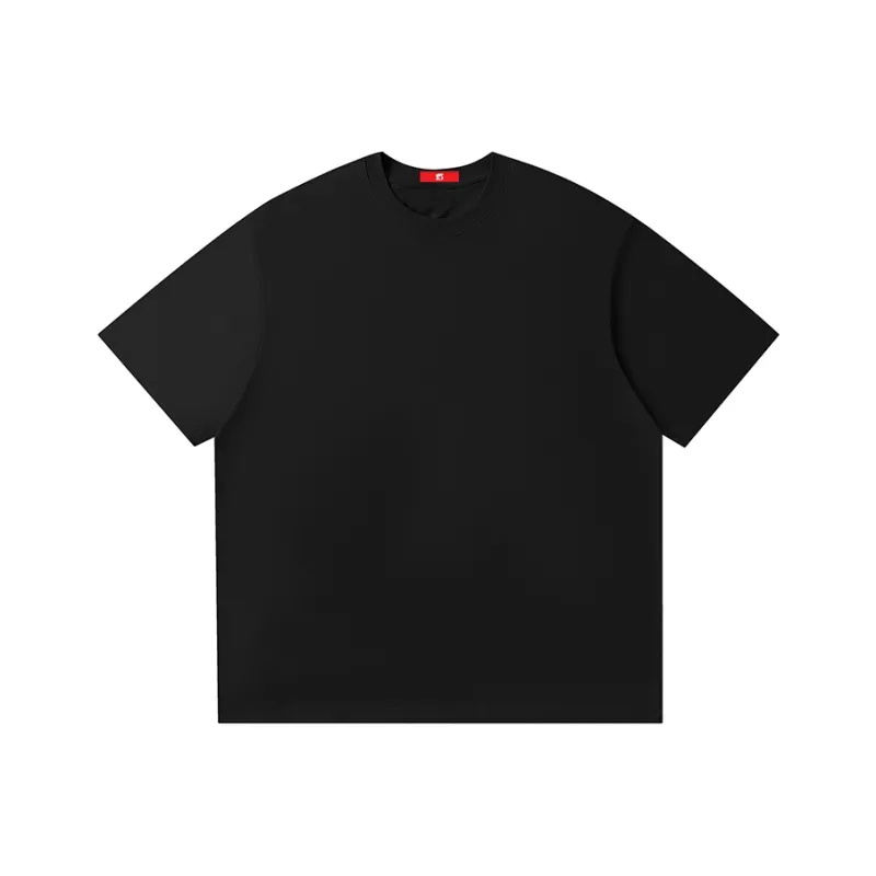 DOUBLE STAR 88 T Shirts Unisex-0