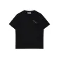 S03 Black