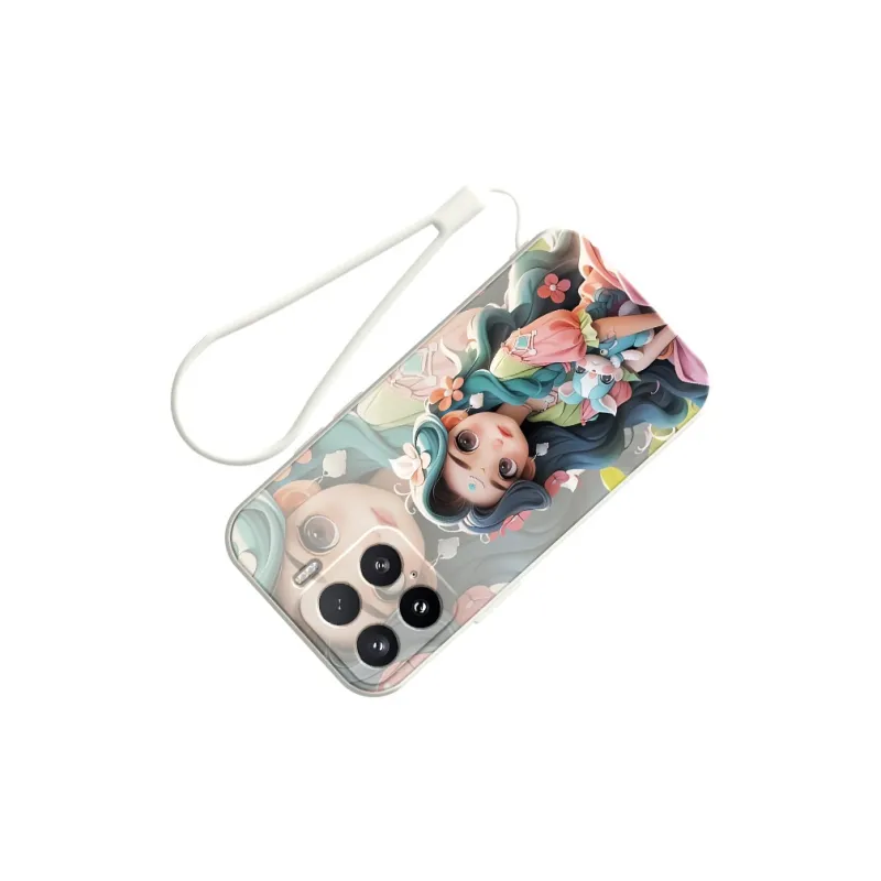 LANMUMU Phone Cases-2