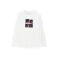 63 White
