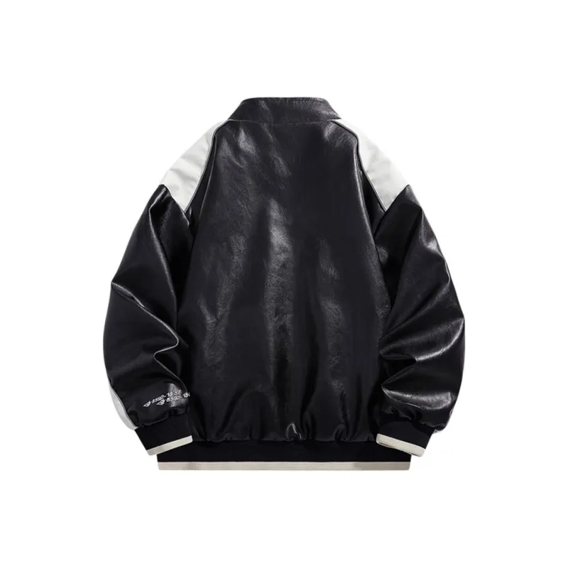 ERQD Jackets Unisex-3