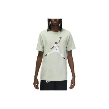 JORDAN Flight Mvp Men's T Shirt