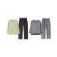 Men's 2 Clothing Sets (25402+25410)-Image Color
