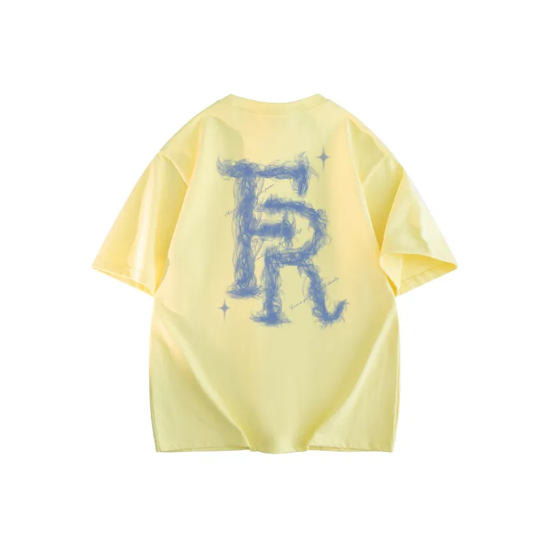 FREO3N T Shirts Unisex-6