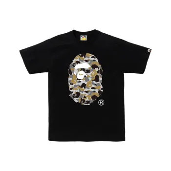 A BATHING APE Ginza Store Exclusive T shirt