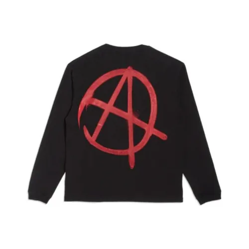 Gallery Dept. Anarchy L/S Tee