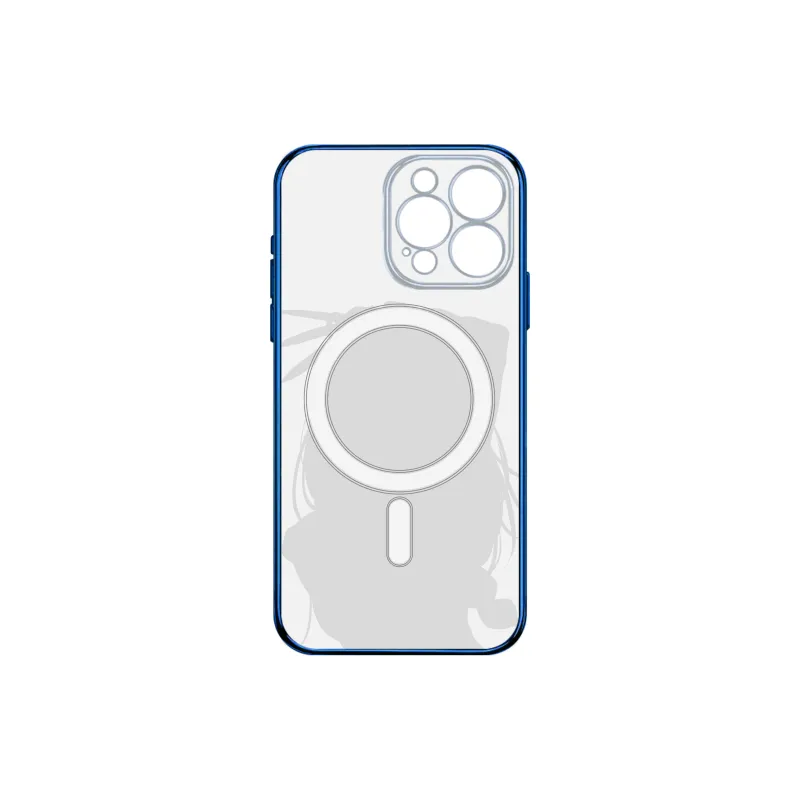 Small bones Phone Cases-5