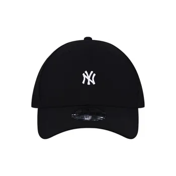New Era New Era X MLB Co brand Baseball Caps Unisex