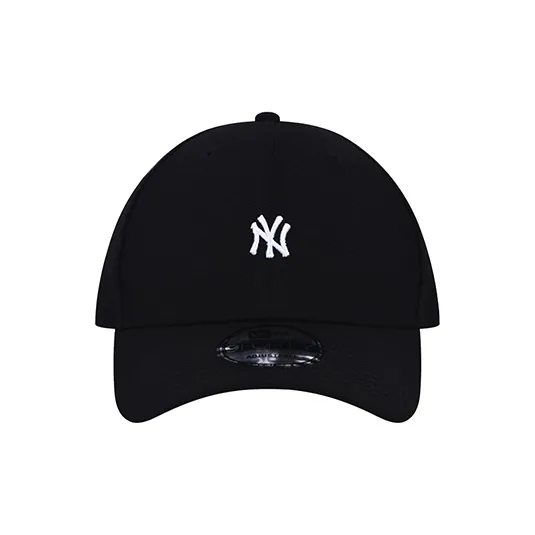 New Era New Era X MLB Co brand Baseball Caps Unisex-0